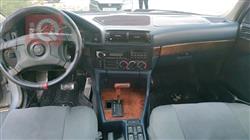 بی ئێم دەبڵیو سیریەس 5